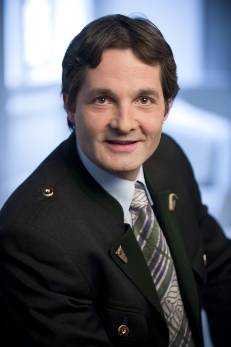 Startseite Breitenau am Hochlantsch